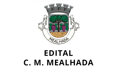 Edital 107/2022 – C.M. Mealhada